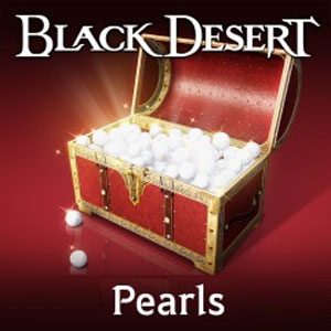 Comprar Black Desert Pearls Ps4 Barato Comparar Precios