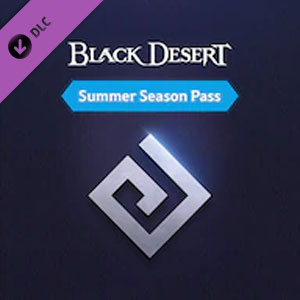 Comprar Black Desert Summer Season Pass Xbox Series Barato Comparar Precios