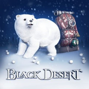 Comprar Black Desert Traveler Item Pack Ps4 Barato Comparar Precios