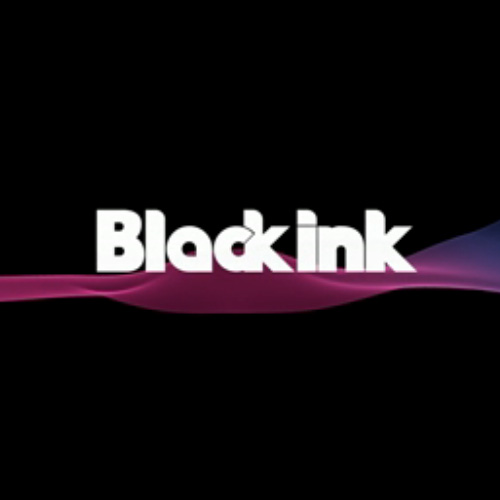 Comprar Black Ink CD Key Comparar Precios