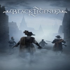 Comprar Black Legend Xbox One Barato Comparar Precios