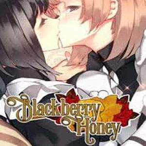 Comprar Blackberry Honey Xbox One Barato Comparar Precios