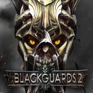 Comprar Blackguards 2 Nintendo Switch Barato comparar precios