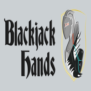 Comprar Blackjack Hands CD Key Comparar Precios