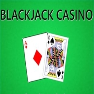 Comprar BlackJack21s CD Key Comparar Precios