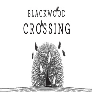 Blackwood Crossing Xbox One