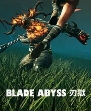 Blade Abyss Pc