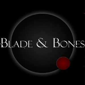 Blade and Bones Pc