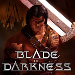 Comprar Blade of Darkness Nintendo Switch Barato comparar precios