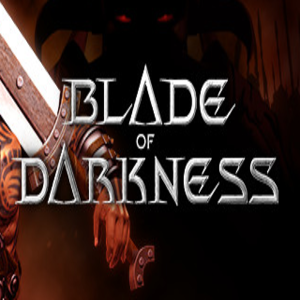 Comprar Blade of Darkness CD Key Comparar Precios