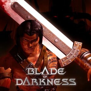 Comprar Blade of Darkness PS5 Barato Comparar Precios