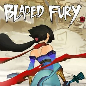 Comprar Bladed Fury Ps4 Barato Comparar Precios