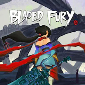 Comprar Bladed Fury Xbox One Barato Comparar Precios