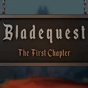 Bladequest The First Chapter Pc