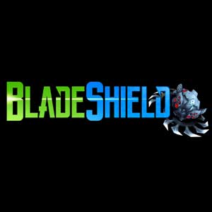 Comprar BladeShield CD Key Comparar Precios
