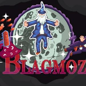 Blagmoz Pc