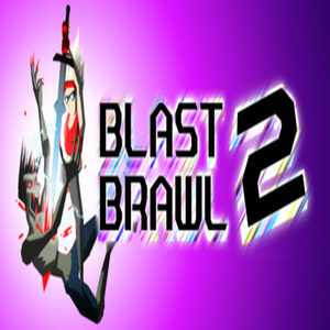 Comprar Blast Brawl 2 Xbox One Barato Comparar Precios