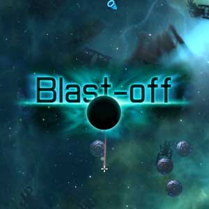 Comprar Blast-off CD Key Comparar Precios
