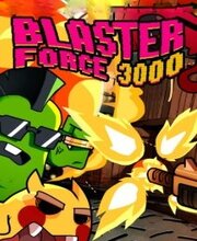 Comprar Blaster Force 3000 Ps4 Barato Comparar Precios