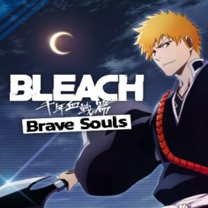 Comprar Bleach Brave Souls Anime Game Ps4 Barato Comparar Precios