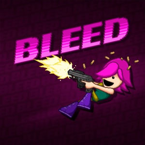 Comprar BLEED Nintendo Switch Barato comparar precios