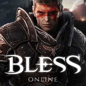 Comprar Bless Online CD Key Comparar Precios