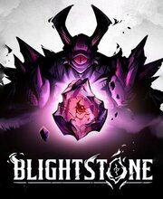 Comprar Blightstone CD Key Comparar Precios
