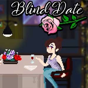 Blind Date Pc