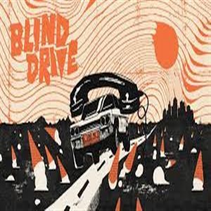 Comprar Blind Drive CD Key Comparar Precios
