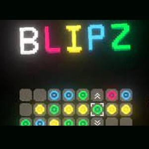 Blipz Switch