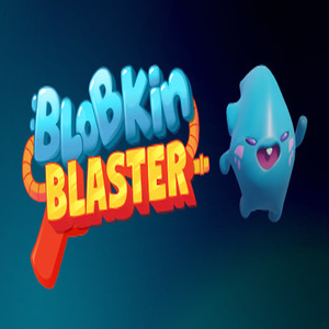 Comprar Blobkin Blaster VR CD Key Comparar Precios