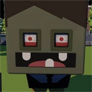 Block Craft City Survival Pc