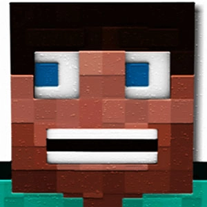 Block Craft Survival Xbox Series X