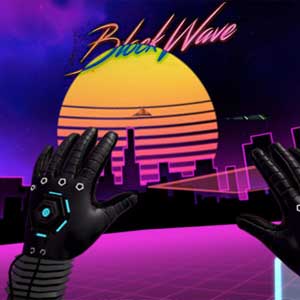 Comprar Block Wave VR CD Key Comparar Precios