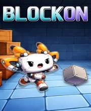 Blockon Pc