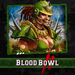 Comprar Blood Bowl 2 Amazon Ps4 Barato Comparar Precios