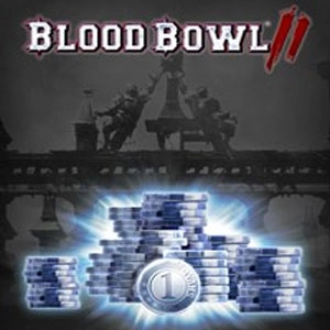 Blood Bowl 2 Cyans
