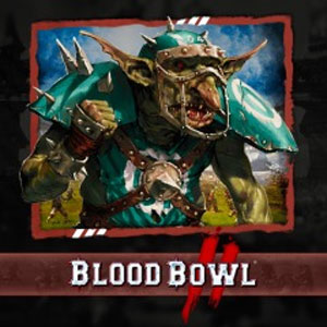 Comprar Blood Bowl 2 Goblins Xbox One Barato Comparar Precios