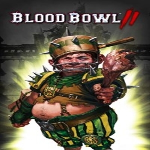 Comprar Blood Bowl 2 Halflings Xbox One Barato Comparar Precios