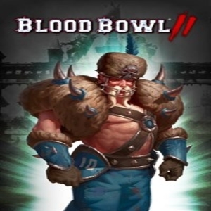 Comprar Blood Bowl 2 Kislev Circus Xbox One Barato Comparar Precios