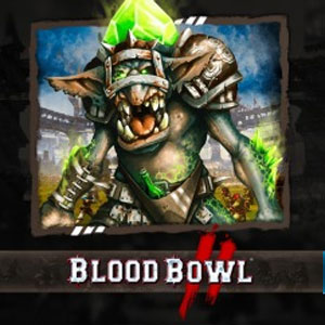 Comprar Blood Bowl 2 Underworld Denizens Xbox One Barato Comparar Precios