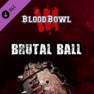 Comprar Blood Bowl 3 Brutal Ball Pack CD Key Comparar Precios