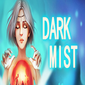 Comprar Blood Card 2 Dark Mist CD Key Comparar Precios