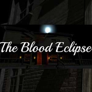 The Blood Eclipse Pc