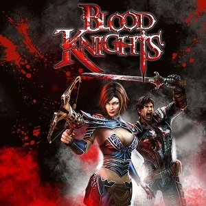 Comprar Blood Knights Xbox One Barato Comparar Precios