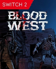 Blood West Switch 2