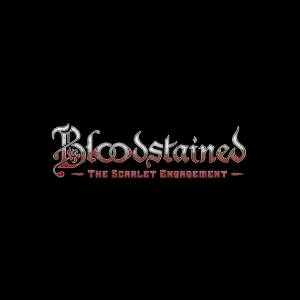 Bloodstained The Scarlet Engagement Playstation 5