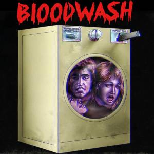 Comprar Bloodwash CD Key Comparar Precios