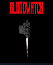 Comprar Bloodwatch CD Key Comparar Precios
