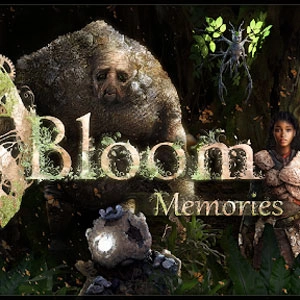 Bloom Memories Xbox Series X